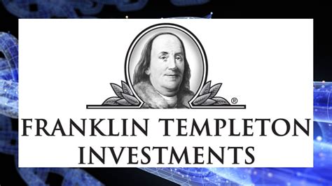 franklin floating rate fund plc|franklin templeton floating rate fund.